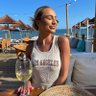 Grace profil fotoğrafı