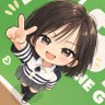 ゆうこ〜BM守山店の人〜's profile picture