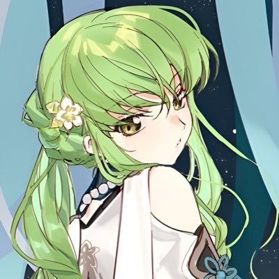 iuifnt's profile picture