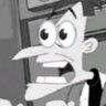 lr153495's profile picture