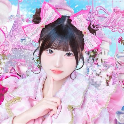 iLiFE_mew's profile picture