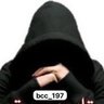 Profilbild von جهراوي فخم