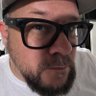 Eoj_'s profile picture