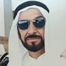 Nasser 的头像