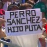 Julián gerlein Bonilla's profile picture