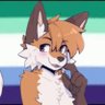 cute silly little furry 的头像