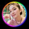 Chan duide profil fotoğrafı