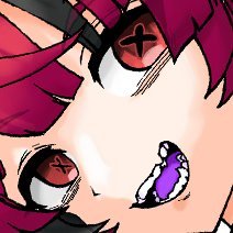 Phalnoa 🧢's profile picture