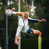 Profilbild von NoLimit_7