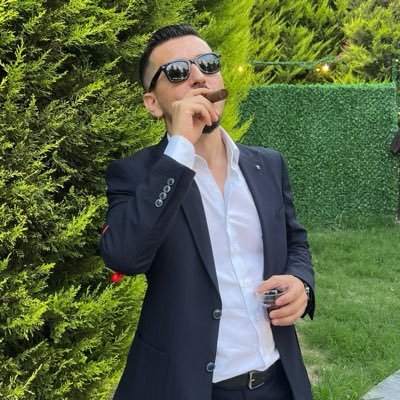 4231formasyon's profile picture