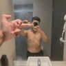 Ratat Hmu profil fotoğrafı
