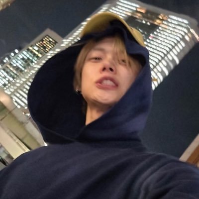 loveyawnjjunie's profile picture