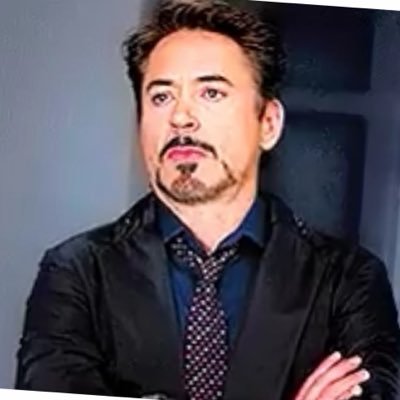 UbeMatcha_Latte's profile picture