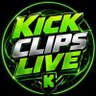 Фото профиля KickClipsLive