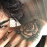 Profilbild von m
