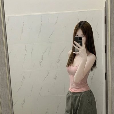 ซาเลลล์'s profile picture