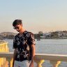 Navneet's profile picture