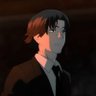 Profilbild von 𝗘𝗧𝗘𝗥𝗡𝗔𝗟 𝗦𝗞𝗬