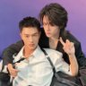 Profilbild von BL_uNiVeRsE
