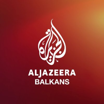 AJBalkans's profile picture