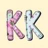 Фото профиля Kisha K.
