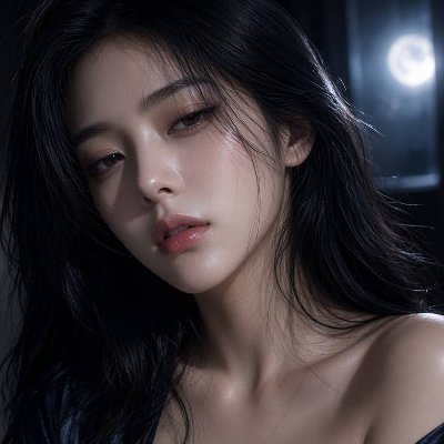 YueGuang11aa's profile picture
