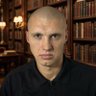 Maksym Tymoshchuk🇺🇦's profile picture