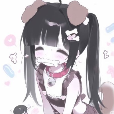 slavefordada's profile picture