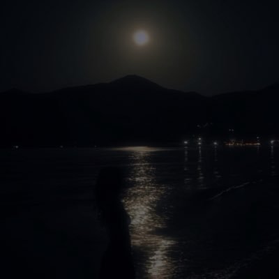 R3dhwan's profile picture
