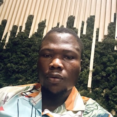 idanpapii's profile picture