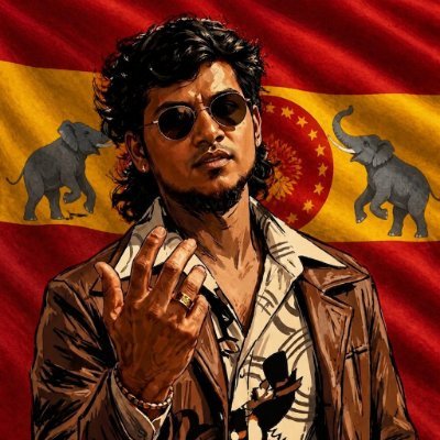 𝐕𝐢𝐠𝐢𝐥𝐚𝐧𝐭𝐞's profile picture
