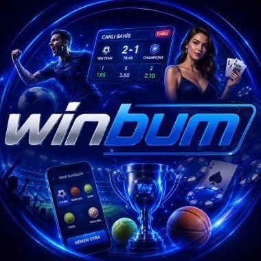 winbumsosyal's profile picture