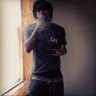 nico 的头像