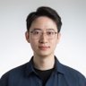 Haoyu Zhao 的头像