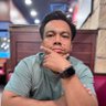 Profilbild von Azman Azizan