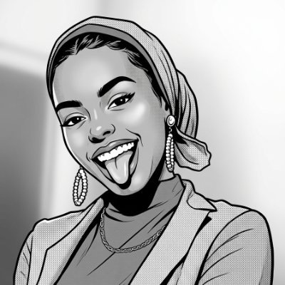 Kendii♡'s profile picture