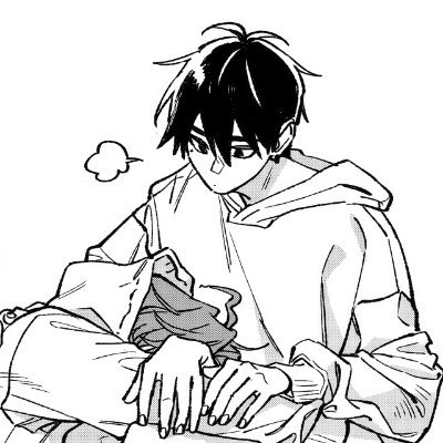 lnxioln1725797's profile picture