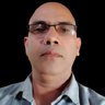 mukesh akole profil fotoğrafı