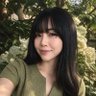 Alicia Peas 的头像