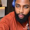 Zeus_Omotunde profil fotoğrafı