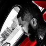 Foo_ByDa_Way profil fotoğrafı