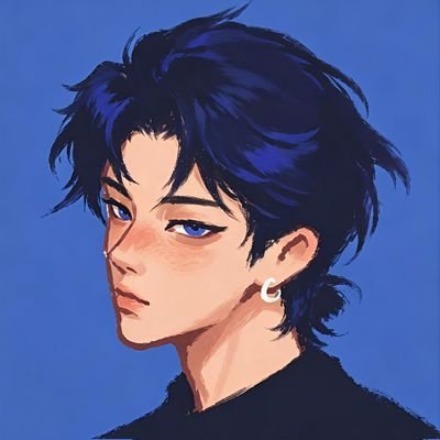 AdityaDuguta's profile picture