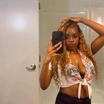 Zoebaabby's profile picture