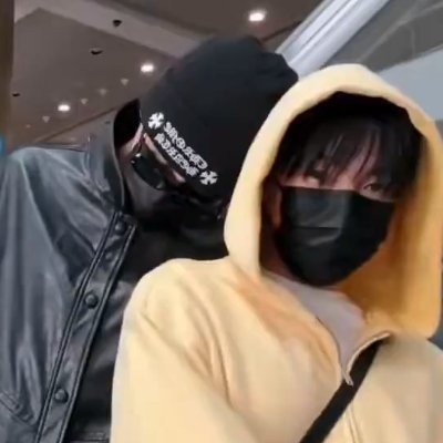 car ✮'s profile picture
