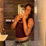 dona elisa's profile picture