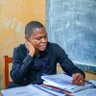 Profilbild von Makila Christian