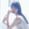 嶌田すばる 的头像