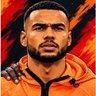 MillyMetre's profile picture