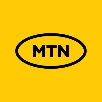 mtnug's profile picture