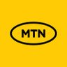 MTN Uganda profil fotoğrafı